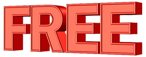 Free 300x 01