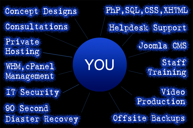 Vivid Services Banner 01
