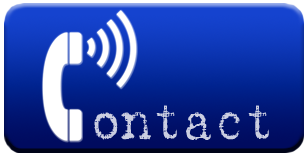 Contact Vivid