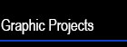 Graphic Projects Seperator