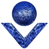 Vivid Logo 100x100 05