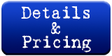 Vivid Details & Pricing Button
