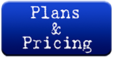 Vivid Plans & Pricing Button
