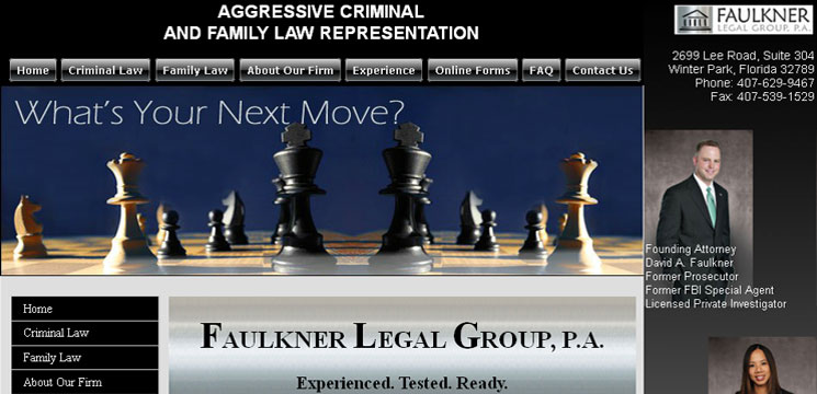 Faulkner Legal Group - 01