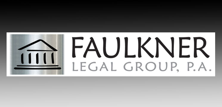 Faulkner Legal Group - 04