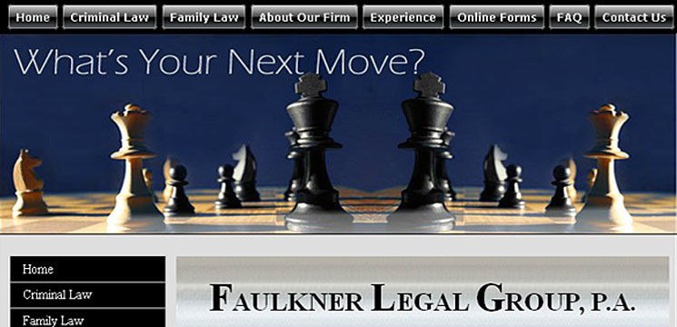 Faulkner Legal Group - 06
