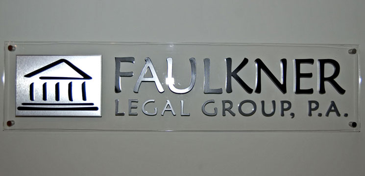 Faulkner Legal Group - 05