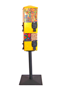 MnM Ani01