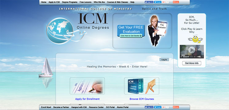 ICM_Site_Image_01