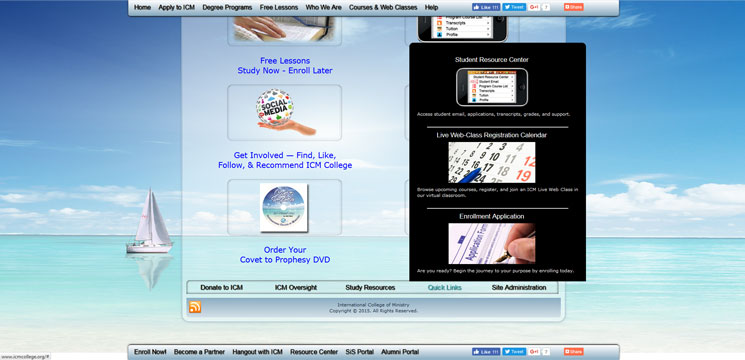 ICM_Site_Image_03