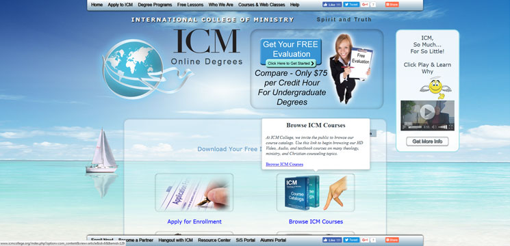 ICM_Site_Image_04