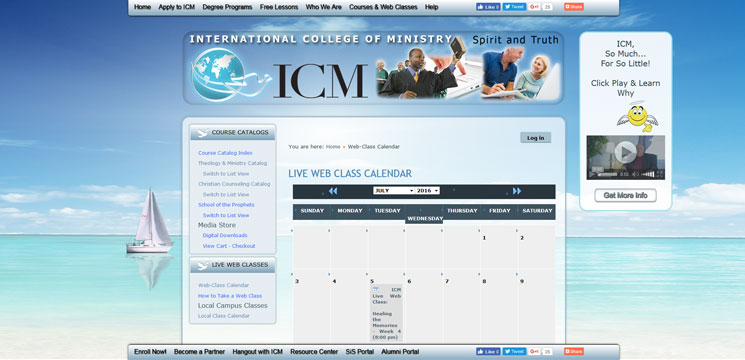 ICM_Site_Image_05