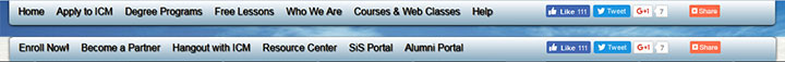 Sticky Menus 725x57 01