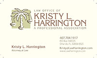 Business Card 01