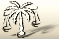 Law Harrington Logo 01