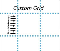 Custom Grid x200 01