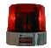 EmergencySiren