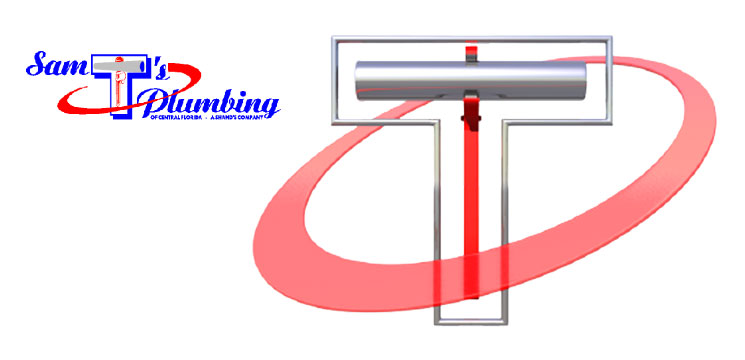 Sam T's Plumbing - 01