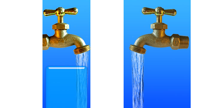 Sam T's Plumbing - 04