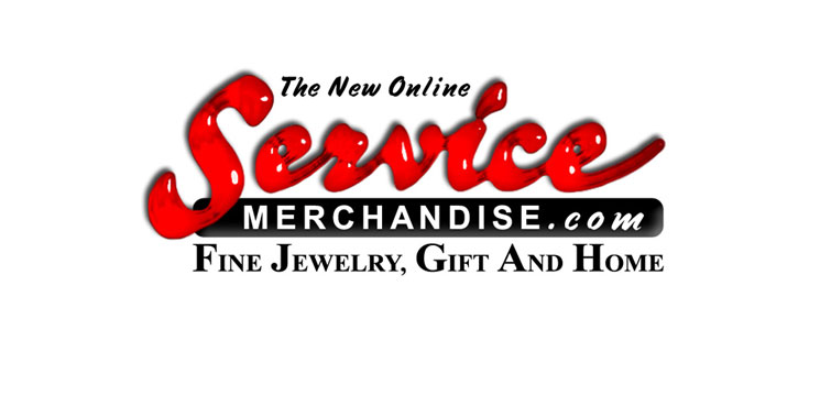 Service Merchandise - 03