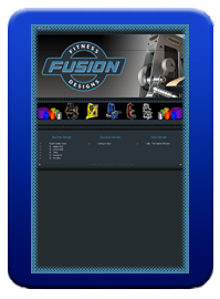 Portfolio Tile FFD 01