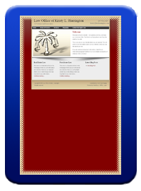 Portfolio Tile LH 01