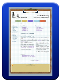 Portfolio Tile M4O 01