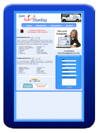 Portfolio Tile STP 01