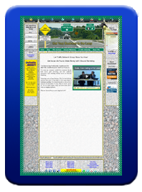 Portfolio Tile TNG 01