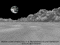 Link to Moon3.jpg -- 99kb
